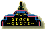 Stock Quote